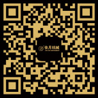 佳月機械 佳月機械